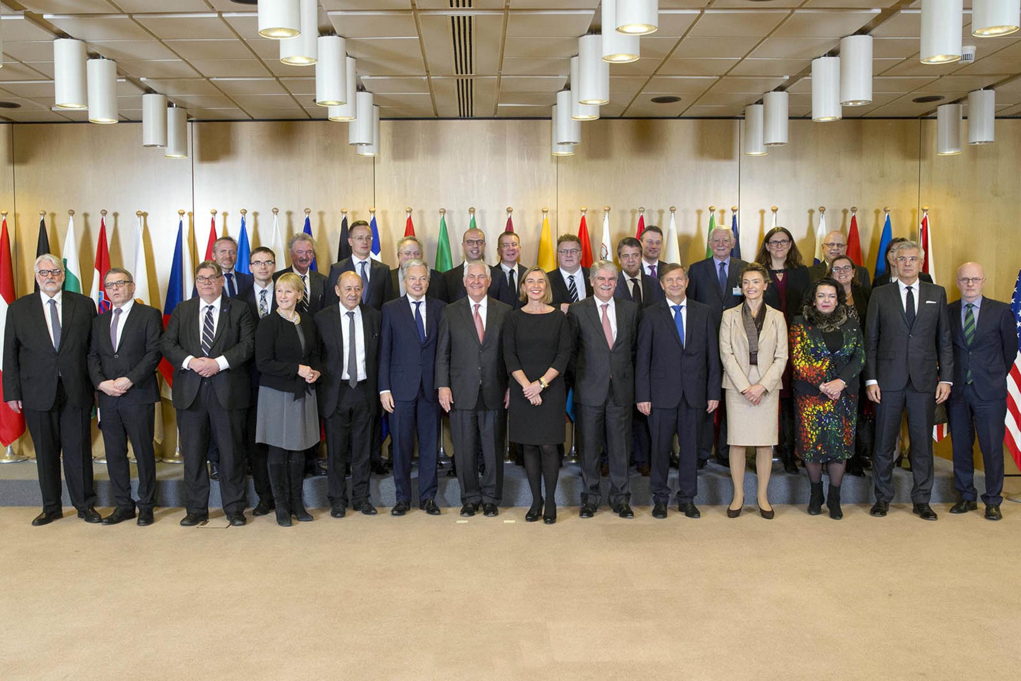 Ecofin